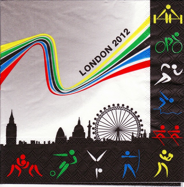 London2012